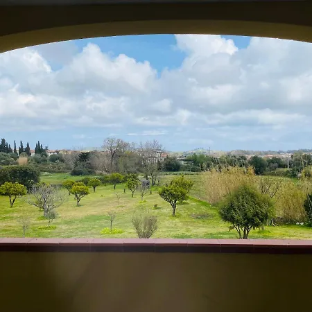 Incantevole In Campagna